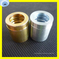 Threaded Sleeve Fittings